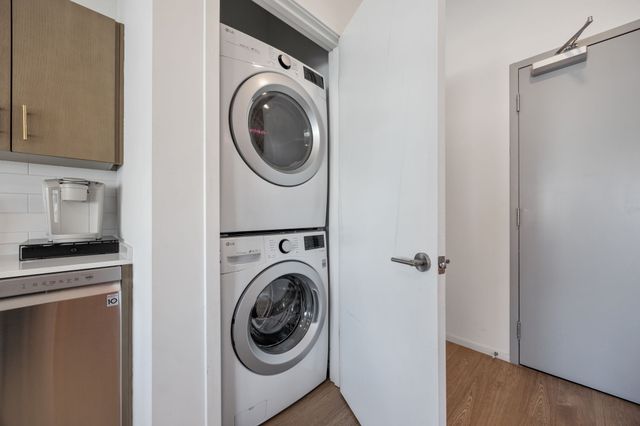 920 South St Apt 403, Nashville, TN 37203