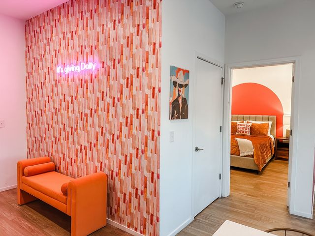 920 South St Apt 403, Nashville, TN 37203