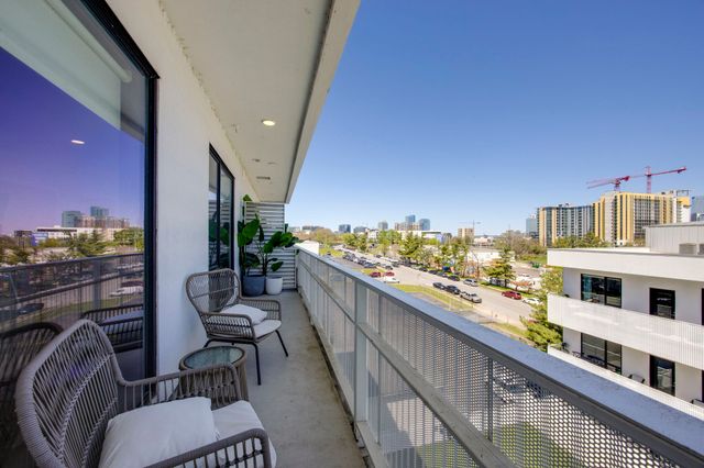 920 South St Apt 403, Nashville, TN 37203