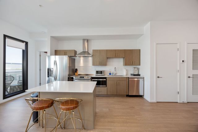 920 South St Apt 403, Nashville, TN 37203