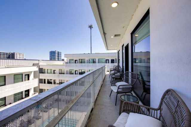 920 South St Apt 403, Nashville, TN 37203