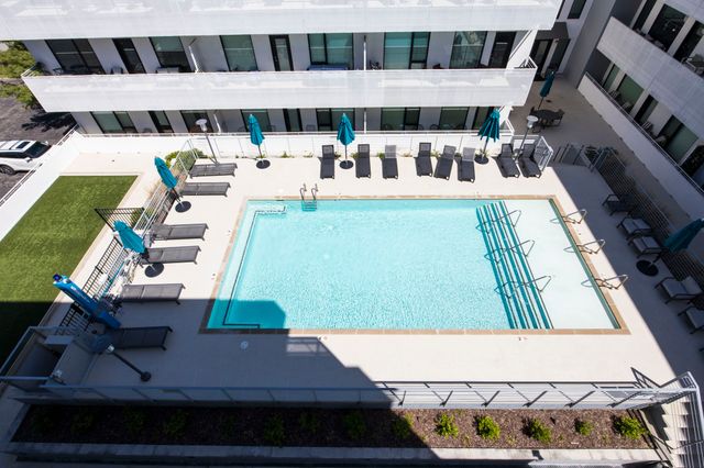 920 South St Apt 403, Nashville, TN 37203