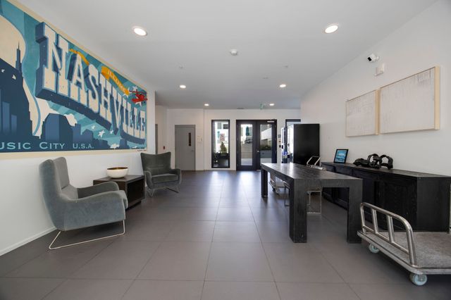 920 South St Apt 403, Nashville, TN 37203