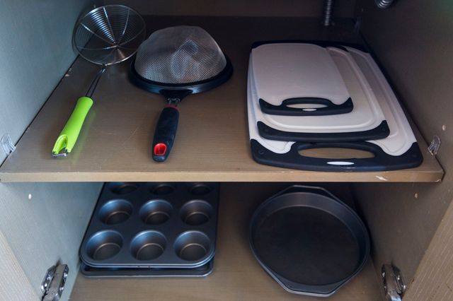 920 South St Apt 403, Nashville, TN 37203