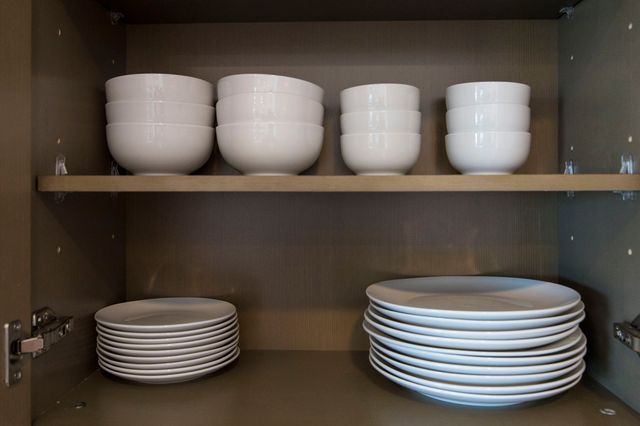 920 South St Apt 403, Nashville, TN 37203