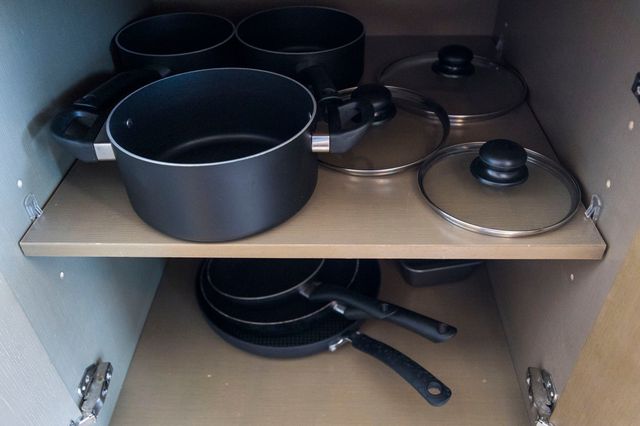 920 South St Apt 403, Nashville, TN 37203