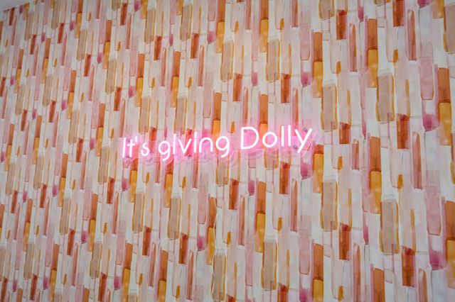 920 South St Apt 403, Nashville, TN 37203