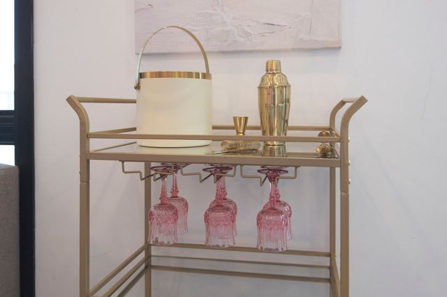 920 South St Apt 403, Nashville, TN 37203