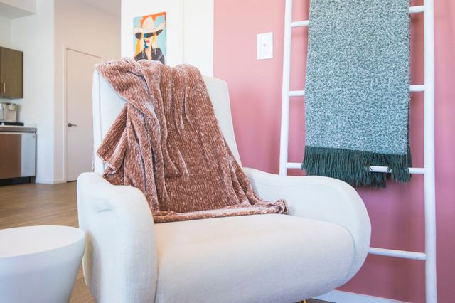 920 South St Apt 403, Nashville, TN 37203