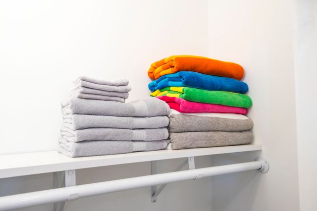 920 South St Apt 403, Nashville, TN 37203