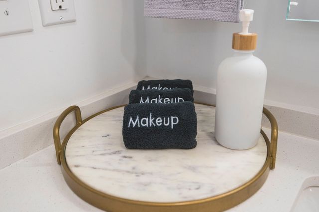 920 South St Apt 403, Nashville, TN 37203