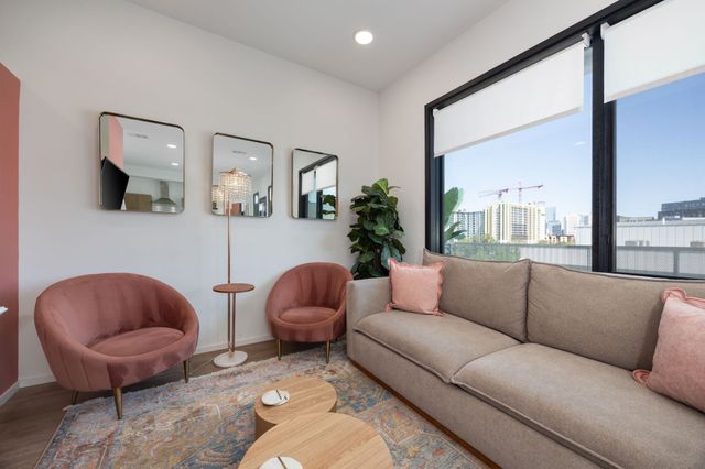 920 South St Apt 403, Nashville, TN 37203