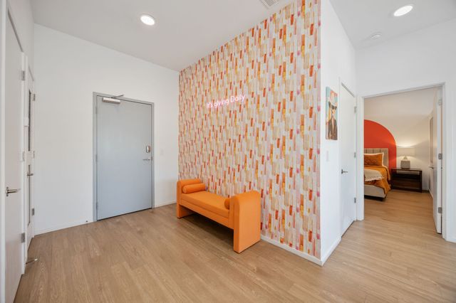 920 South St Apt 403, Nashville, TN 37203