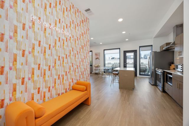 920 South St Apt 403, Nashville, TN 37203