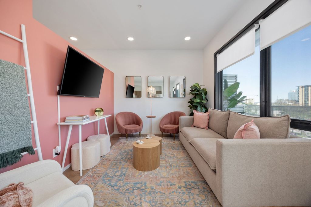 920 South St Apt 403, Nashville, TN 37203