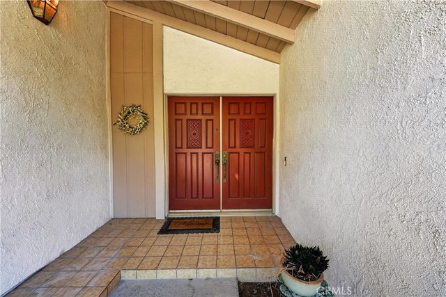 2224 Mountain Ridge, Fullerton, CA 92831