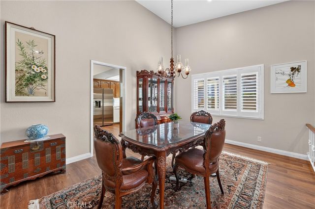 2224 Mountain Ridge, Fullerton, CA 92831