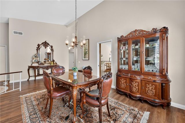2224 Mountain Ridge, Fullerton, CA 92831