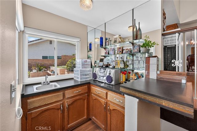 2224 Mountain Ridge, Fullerton, CA 92831
