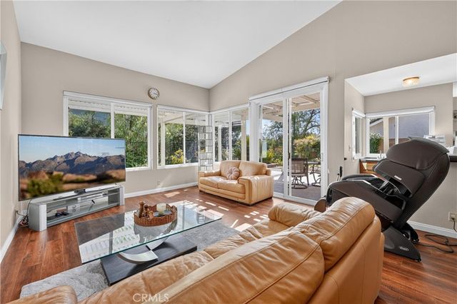 2224 Mountain Ridge, Fullerton, CA 92831