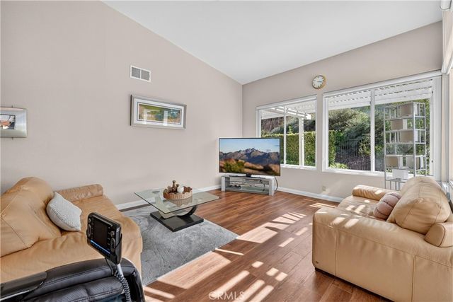 2224 Mountain Ridge, Fullerton, CA 92831