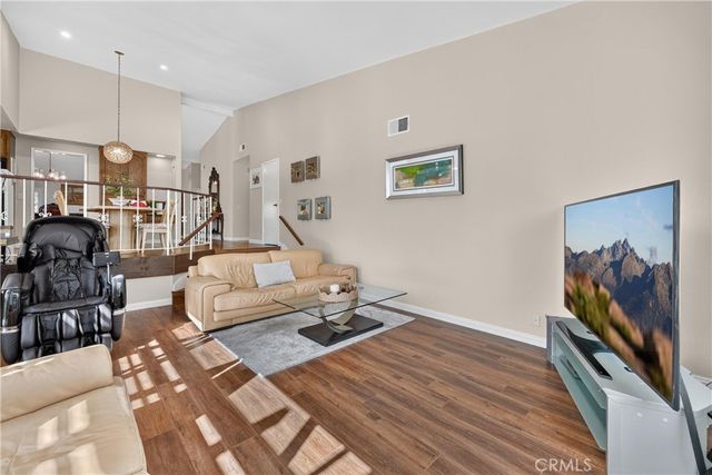 2224 Mountain Ridge, Fullerton, CA 92831