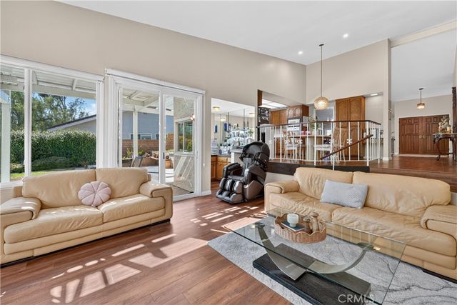 2224 Mountain Ridge, Fullerton, CA 92831