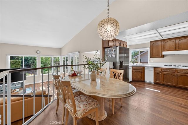 2224 Mountain Ridge, Fullerton, CA 92831