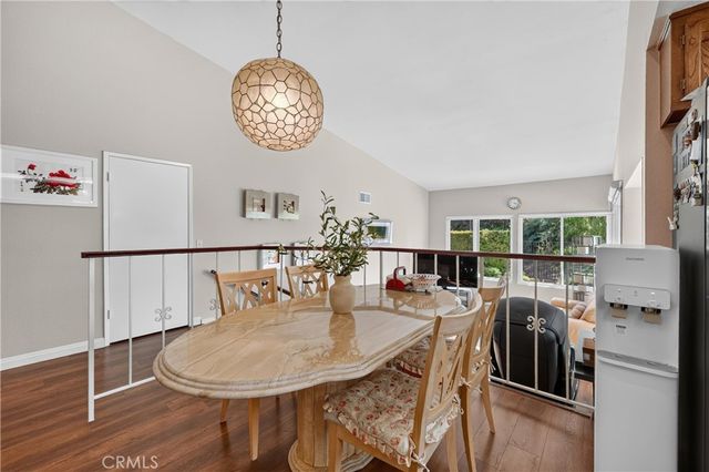 2224 Mountain Ridge, Fullerton, CA 92831