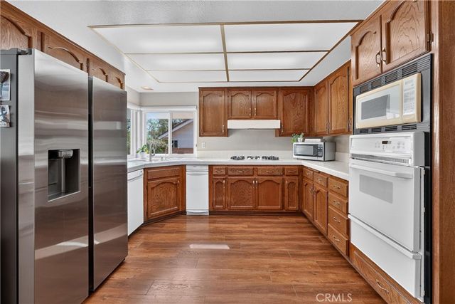 2224 Mountain Ridge, Fullerton, CA 92831