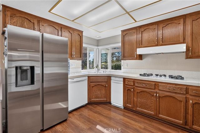 2224 Mountain Ridge, Fullerton, CA 92831