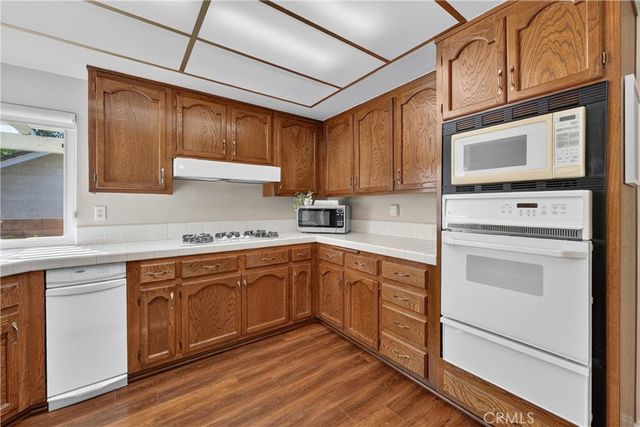 2224 Mountain Ridge, Fullerton, CA 92831