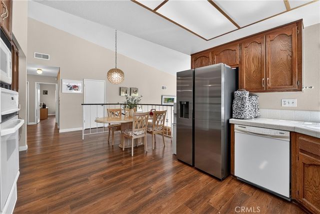 2224 Mountain Ridge, Fullerton, CA 92831