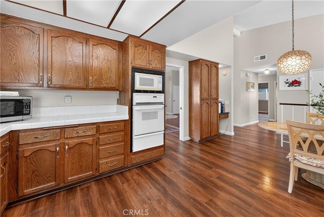 2224 Mountain Ridge, Fullerton, CA 92831