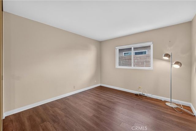 2224 Mountain Ridge, Fullerton, CA 92831