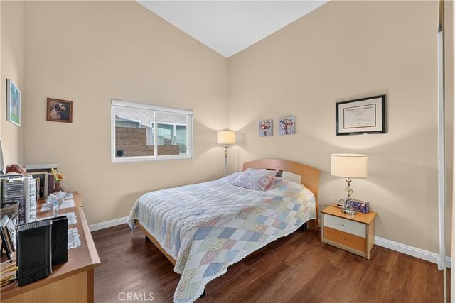 2224 Mountain Ridge, Fullerton, CA 92831