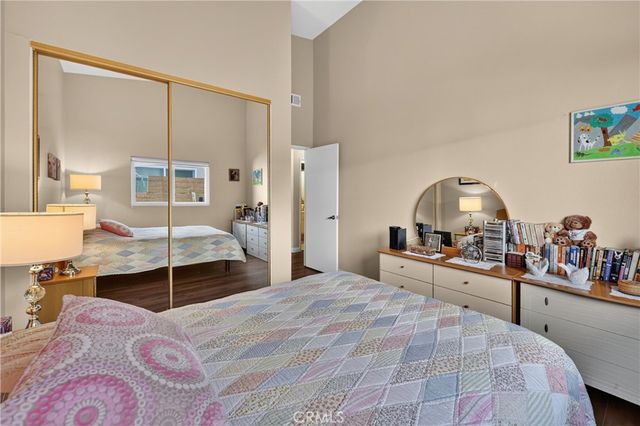 2224 Mountain Ridge, Fullerton, CA 92831