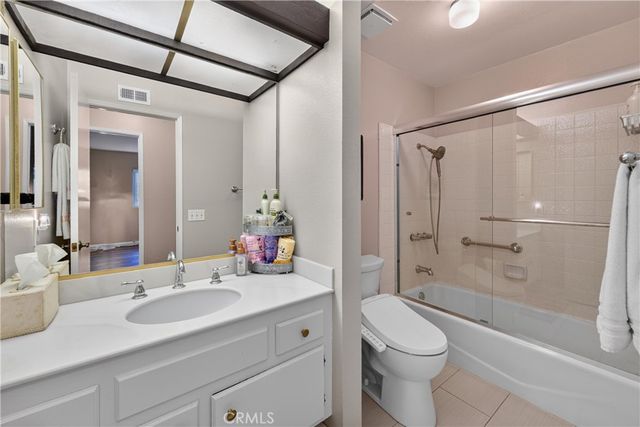 2224 Mountain Ridge, Fullerton, CA 92831