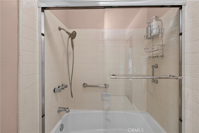 2224 Mountain Ridge, Fullerton, CA 92831