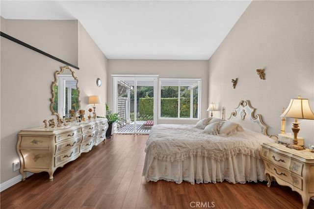 2224 Mountain Ridge, Fullerton, CA 92831