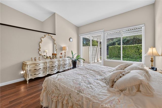 2224 Mountain Ridge, Fullerton, CA 92831