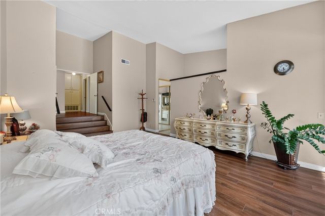 2224 Mountain Ridge, Fullerton, CA 92831