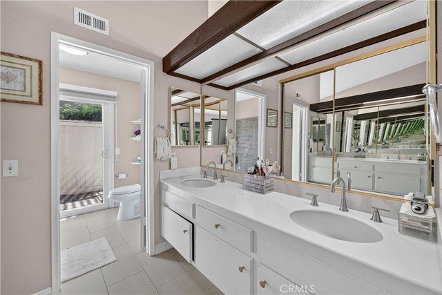 2224 Mountain Ridge, Fullerton, CA 92831
