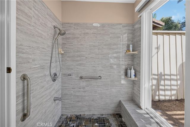 2224 Mountain Ridge, Fullerton, CA 92831