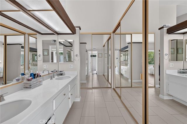 2224 Mountain Ridge, Fullerton, CA 92831