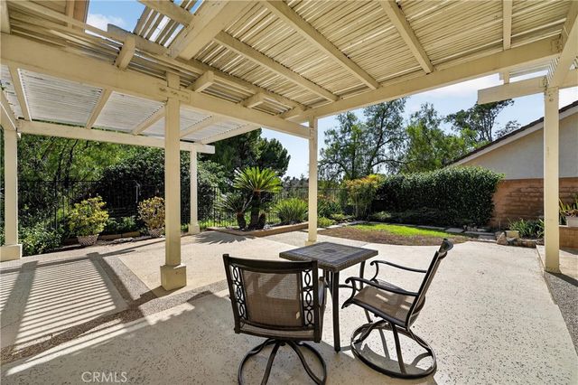 2224 Mountain Ridge, Fullerton, CA 92831