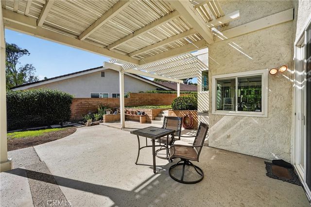 2224 Mountain Ridge, Fullerton, CA 92831