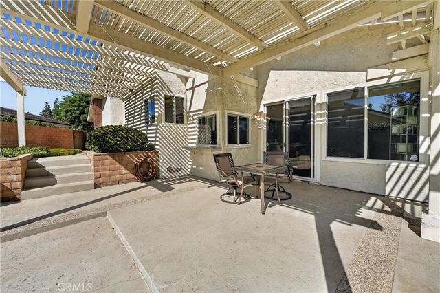 2224 Mountain Ridge, Fullerton, CA 92831