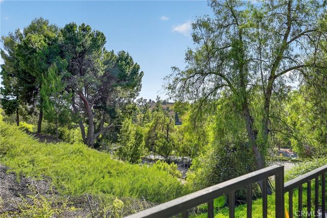 2224 Mountain Ridge, Fullerton, CA 92831