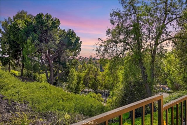 2224 Mountain Ridge, Fullerton, CA 92831